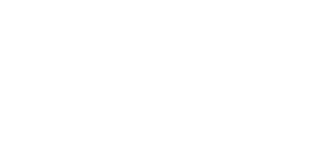 SQAPE Systems