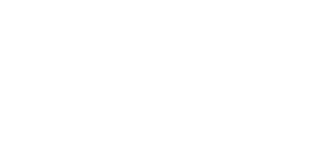 SQAPE Logo